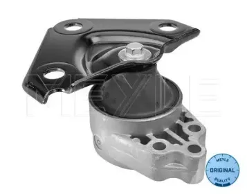 Подвеска, двигатель MEYLE купить