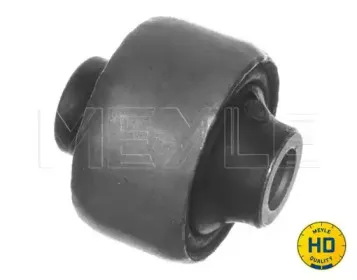 Втулка, рычаг колесной подвески MEYLE купить