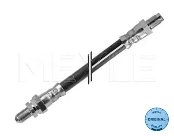 Тормозной шланг MEYLE купить