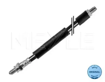 Тормозной шланг MEYLE купить