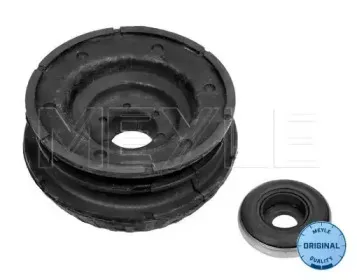 Опора стойки амортизатора MEYLE купить