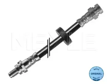 Тормозной шланг MEYLE купить