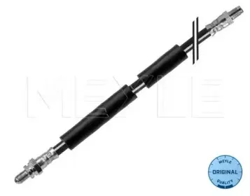 Тормозной шланг MEYLE купить