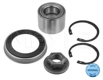 Комплект подшипника ступицы колеса MEYLE купить