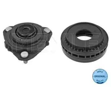 Ремкомплект, опора стойки амортизатора MEYLE купить