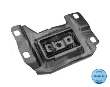 Подвеска, ступенчатая коробка передач MEYLE купить