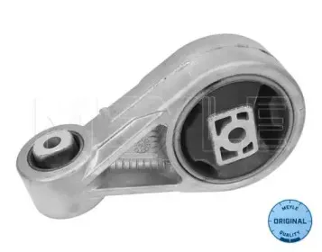 Подвеска, ступенчатая коробка передач MEYLE купить