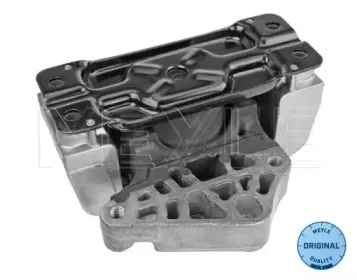 Подвеска, двигатель MEYLE купить