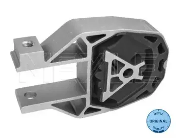Подвеска, ступенчатая коробка передач MEYLE купить