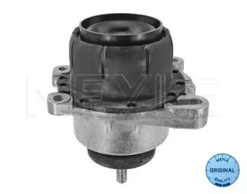 Подвеска, двигатель MEYLE купить