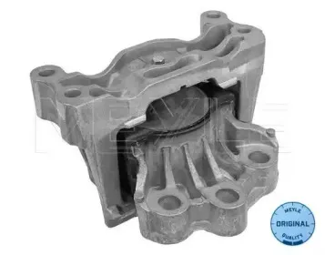 Подвеска, двигатель MEYLE купить