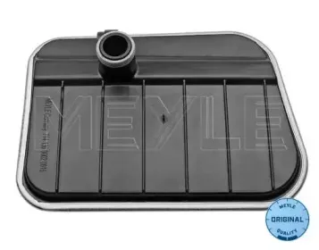 Гидрофильтр, автоматическая коробка передач MEYLE купить