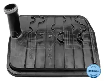 Гидрофильтр, автоматическая коробка передач MEYLE купить