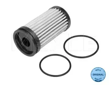 Гидрофильтр, автоматическая коробка передач MEYLE купить