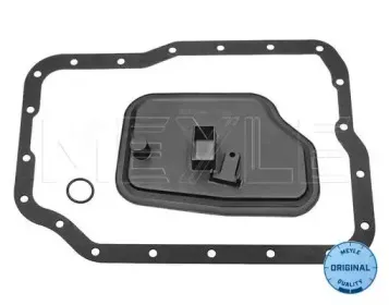 Комплект гидрофильтров, автоматическая коробка передач MEYLE купить