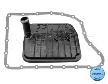 Комплект гидрофильтров, автоматическая коробка передач MEYLE купить