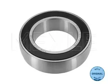 Подшипник подвесной MEYLE купить