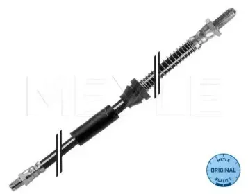 Тормозной шланг MEYLE купить