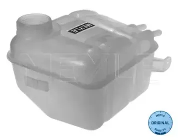 Компенсационный бак, охлаждающая жидкость MEYLE купить