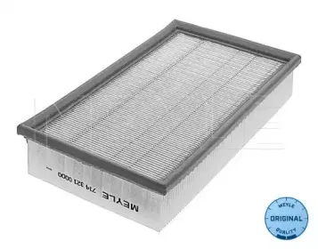 Воздушный фильтр MEYLE купить