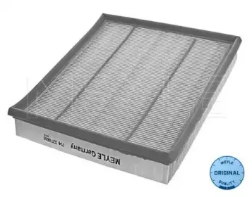 Воздушный фильтр MEYLE купить