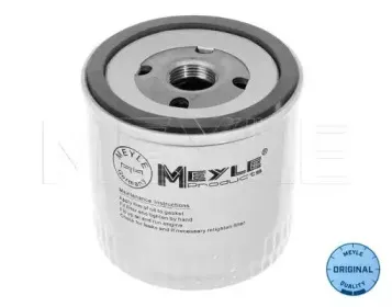Масляный фильтр MEYLE купить