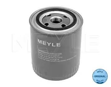 Масляный фильтр MEYLE купить