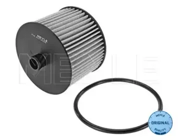 Топливный фильтр MEYLE купить