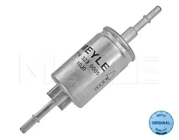 Топливный фильтр MEYLE купить