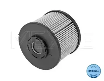 Топливный фильтр MEYLE купить