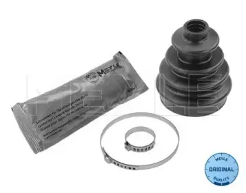 Комплект пылника, приводной вал MEYLE купить