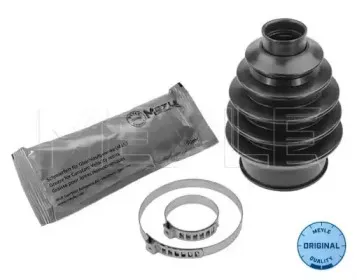 Комплект пылника, приводной вал MEYLE купить