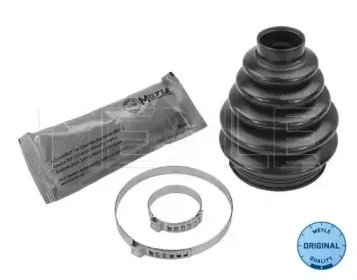 Комплект пылника, приводной вал MEYLE купить