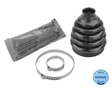 Комплект пылника, приводной вал MEYLE купить