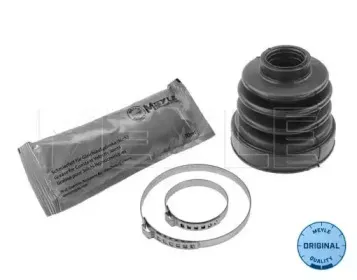 Комплект пылника, приводной вал MEYLE купить