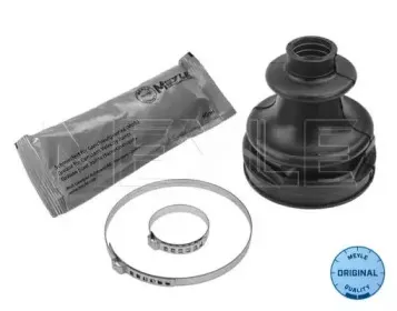 Комплект пылника, приводной вал MEYLE купить