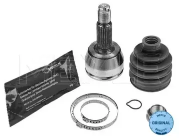 Шарнирный комплект, приводной вал MEYLE купить