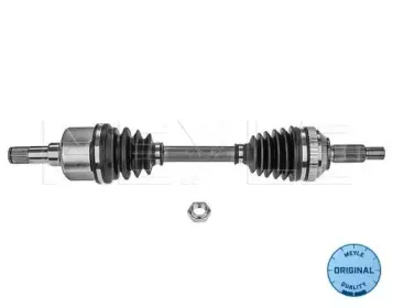 Приводной вал MEYLE купить