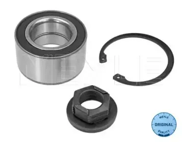 Комплект подшипника ступицы колеса MEYLE купить