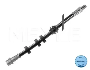 Тормозной шланг MEYLE купить