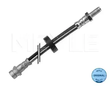 Тормозной шланг MEYLE купить