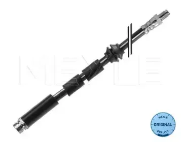 Тормозной шланг MEYLE купить