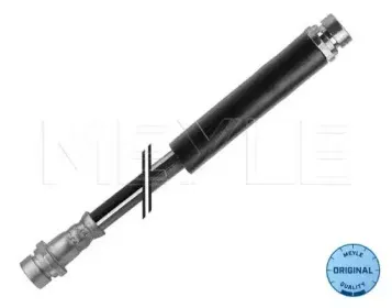 Тормозной шланг MEYLE купить