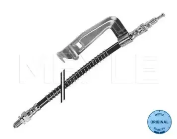 Тормозной шланг MEYLE купить