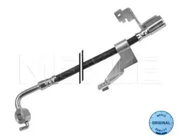 Тормозной шланг MEYLE купить