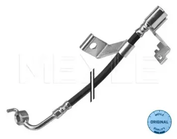 Тормозной шланг MEYLE купить