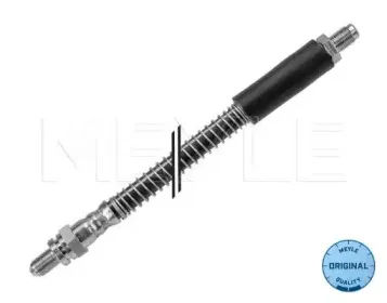 Тормозной шланг MEYLE купить