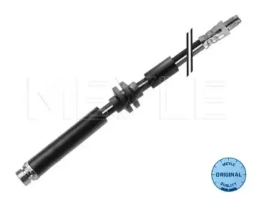 Тормозной шланг MEYLE купить