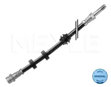 Тормозной шланг MEYLE купить