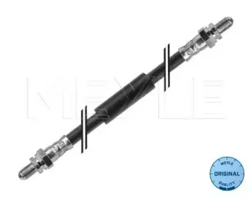 Тормозной шланг MEYLE купить